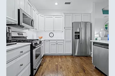 1039 Cottage Drive, The Villages, FL 32162 - Photo 15