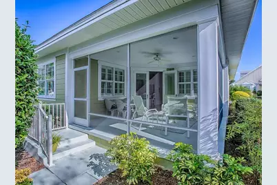 1039 Cottage Drive, The Villages, FL 32162 - Photo 3