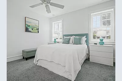 1039 Cottage Drive, The Villages, FL 32162 - Photo 21