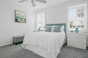 1039 Cottage Dr, The Villages, FL 32162 - Photo 21