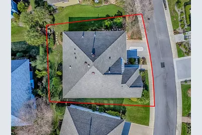 1039 Cottage Drive, The Villages, FL 32162 - Photo 45