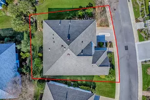 1039 Cottage Dr, The Villages, FL 32162 - Photo 45