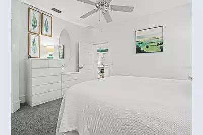 1039 Cottage Drive, The Villages, FL 32162 - Photo 23