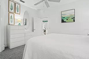 1039 Cottage Dr, The Villages, FL 32162 - Photo 23