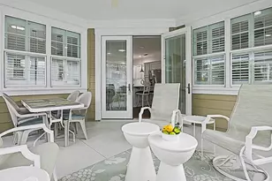 1039 Cottage Dr, The Villages, FL 32162 - Photo 39