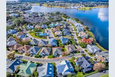 1039 Cottage Drive, The Villages, FL 32162 - Photo 47