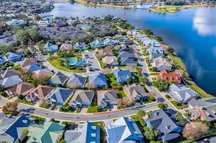 1039 Cottage Dr, The Villages, FL 32162 - Photo 47