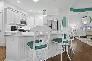 1039 Cottage Dr, The Villages, FL 32162 - Photo 11