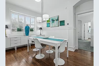 1039 Cottage Drive, The Villages, FL 32162 - Photo 19