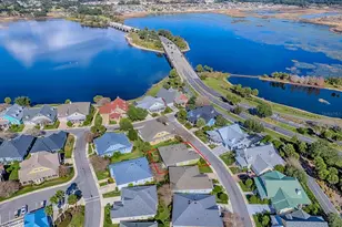 1039 Cottage Dr, The Villages, FL 32162 - Photo 49