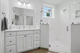 1039 Cottage Dr, The Villages, FL 32162 - Photo 25