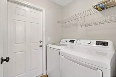 8288 SE 159th Lane, Summerfield, FL 34491 - Photo 19