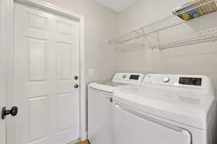 8288 SE 159th Ln, Summerfield, FL 34491 - Photo 19