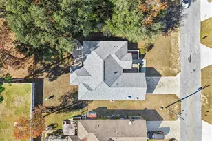 8288 SE 159th Ln, Summerfield, FL 34491 - Photo 21