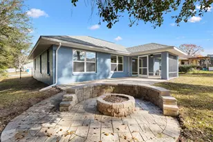 8288 SE 159th Ln, Summerfield, FL 34491 - Photo 17