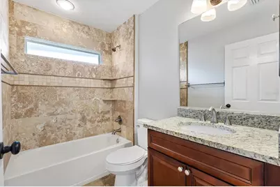 8288 SE 159th Lane, Summerfield, FL 34491 - Photo 13