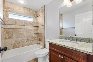 8288 SE 159th Ln, Summerfield, FL 34491 - Photo 13