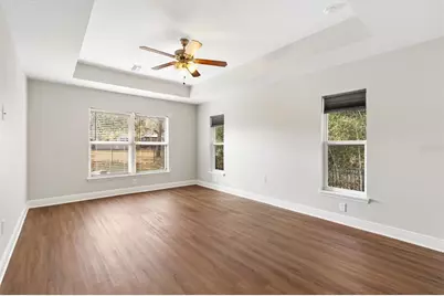 8288 SE 159th Lane, Summerfield, FL 34491 - Photo 7