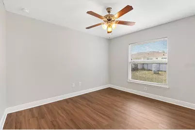 8288 SE 159th Lane, Summerfield, FL 34491 - Photo 11