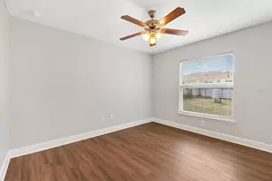 8288 SE 159th Ln, Summerfield, FL 34491 - Photo 11