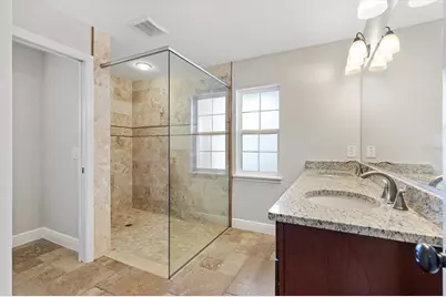 8288 SE 159th Lane, Summerfield, FL 34491 - Photo 9