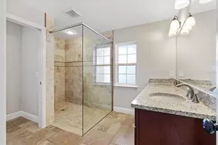 8288 SE 159th Ln, Summerfield, FL 34491 - Photo 9