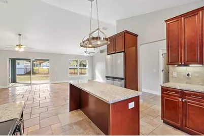 8288 SE 159th Lane, Summerfield, FL 34491 - Photo 3