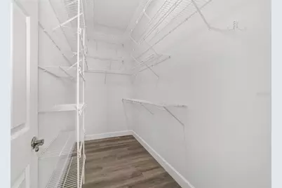 1211 Cabella Circle, The Villages, FL 32159 - Photo 41