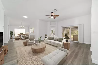 1211 Cabella Circle, The Villages, FL 32159 - Photo 3