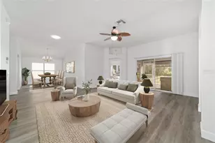 1211 Cabella Cir, The Villages, FL 32159 - Photo 3