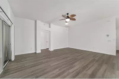 1211 Cabella Circle, The Villages, FL 32159 - Photo 23