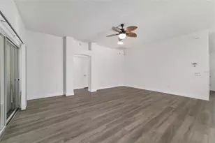 1211 Cabella Cir, The Villages, FL 32159 - Photo 23