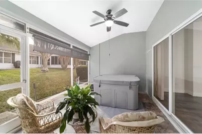 1211 Cabella Circle, The Villages, FL 32159 - Photo 51