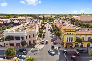 1211 Cabella Cir, The Villages, FL 32159 - Photo 59