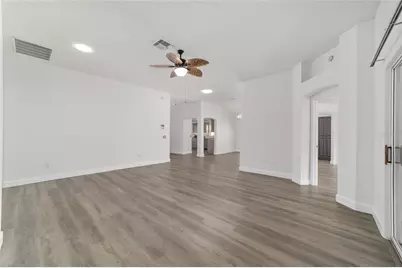 1211 Cabella Circle, The Villages, FL 32159 - Photo 21