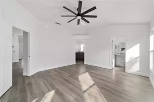 1211 Cabella Cir, The Villages, FL 32159 - Photo 35