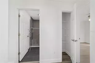 1211 Cabella Cir, The Villages, FL 32159 - Photo 39