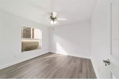 1211 Cabella Circle, The Villages, FL 32159 - Photo 47