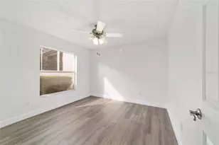 1211 Cabella Cir, The Villages, FL 32159 - Photo 47