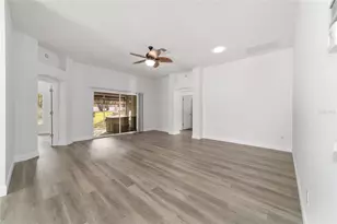 1211 Cabella Cir, The Villages, FL 32159 - Photo 13