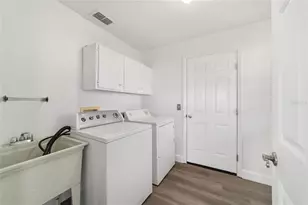 1211 Cabella Cir, The Villages, FL 32159 - Photo 45