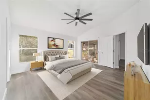 1211 Cabella Cir, The Villages, FL 32159 - Photo 5