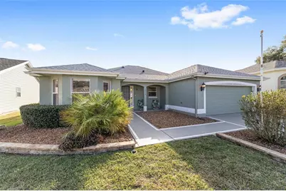 1211 Cabella Circle, The Villages, FL 32159 - Photo 11