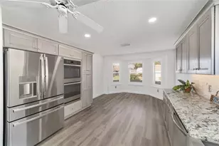 1211 Cabella Cir, The Villages, FL 32159 - Photo 31