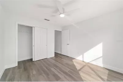 1211 Cabella Circle, The Villages, FL 32159 - Photo 45