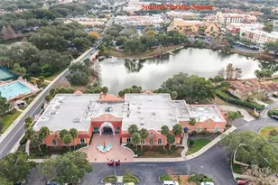 1211 Cabella Cir, The Villages, FL 32159 - Photo 55