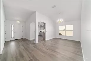 1211 Cabella Cir, The Villages, FL 32159 - Photo 21