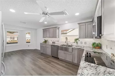 1211 Cabella Circle, The Villages, FL 32159 - Photo 29