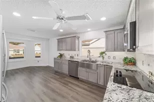 1211 Cabella Cir, The Villages, FL 32159 - Photo 29