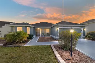 1211 Cabella Cir, The Villages, FL 32159 - Photo 1